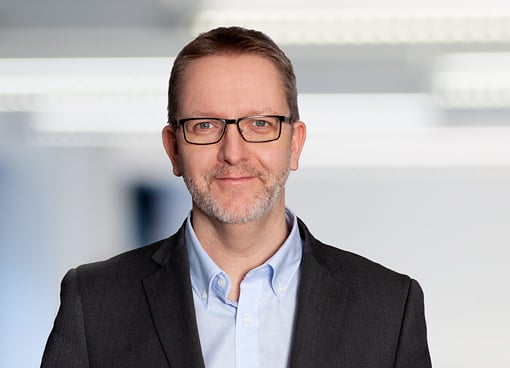 Rekordhøye ansettelsesplaner i finansbransjen