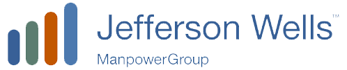 Jefferson Wells - Logo