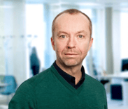 Kopi av Copy of Manpower bakgrunn ansatte 341 x 251 px (5)