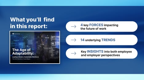 MPG-2024-Workforce-Trends-Social-Post-02-What-You-Will-Find-FB-LI-X