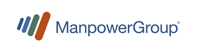 ManpowerGroup