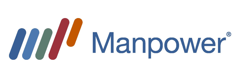 manpower