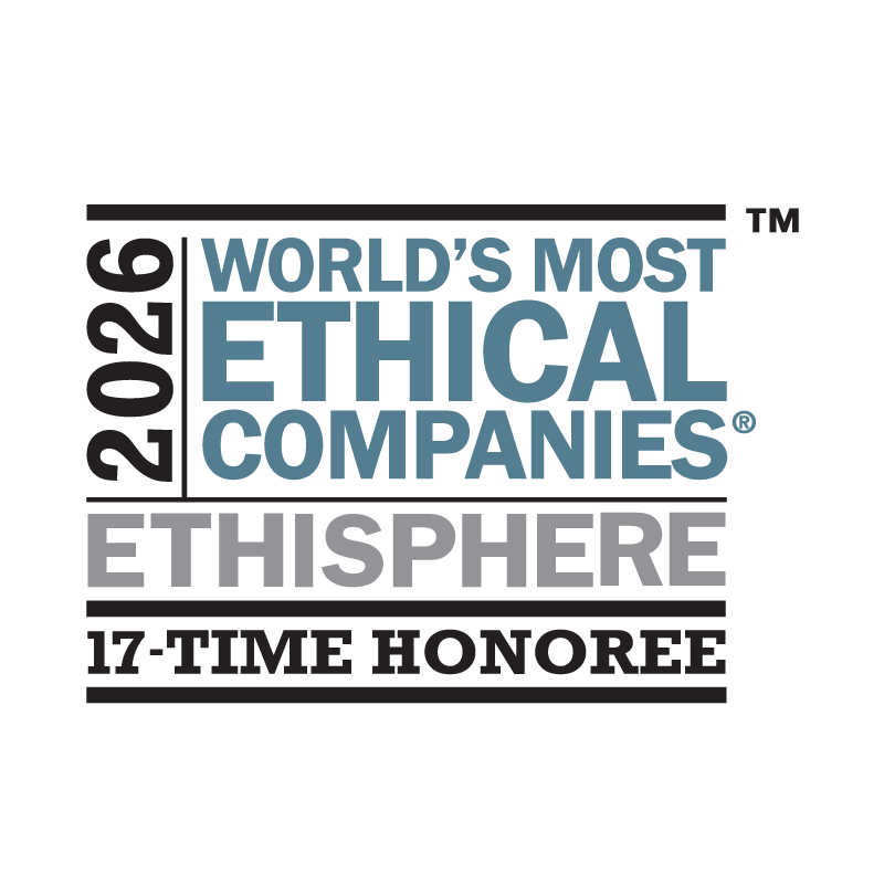 2026 Most Ethical Logos_17x_