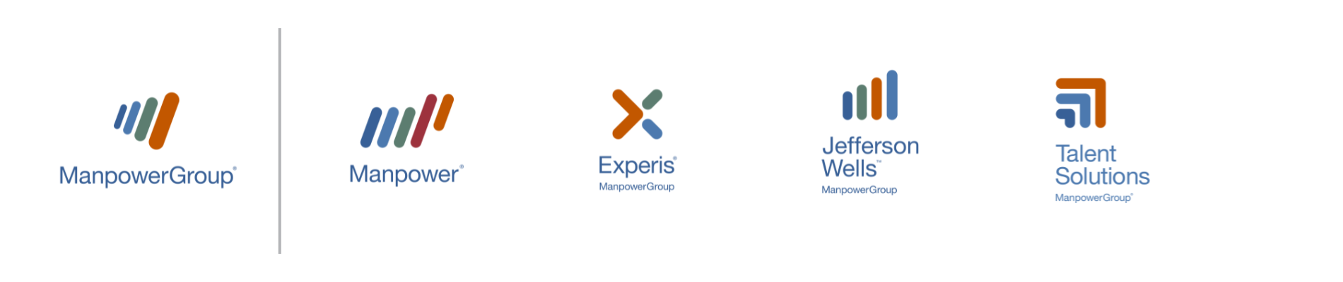 Alle logoer Alle logoer