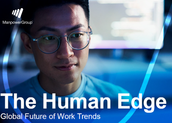 Design uten navn (16)