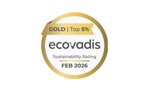 Ecovadis MPG web 3