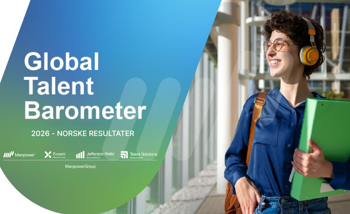 Globale Talent Barometer 2026 HubSpot