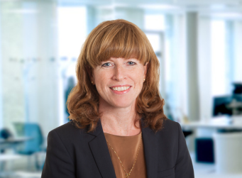 Kvinner er mer stresset på jobb enn menn