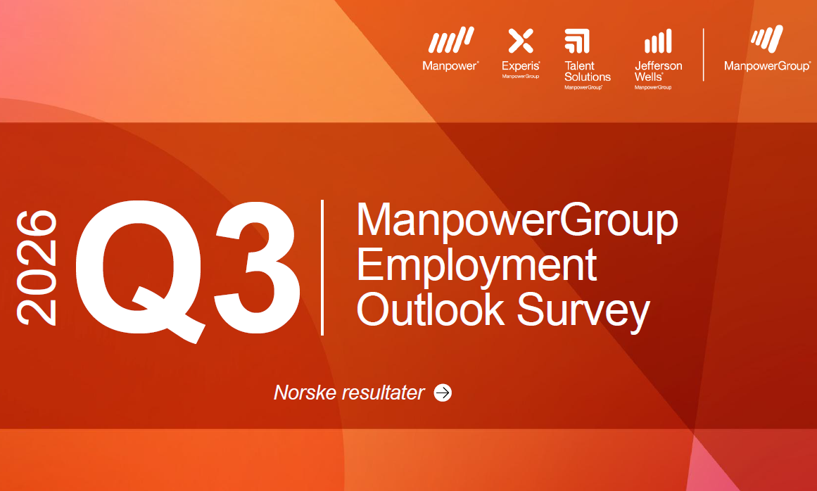MEOS Q3 2026