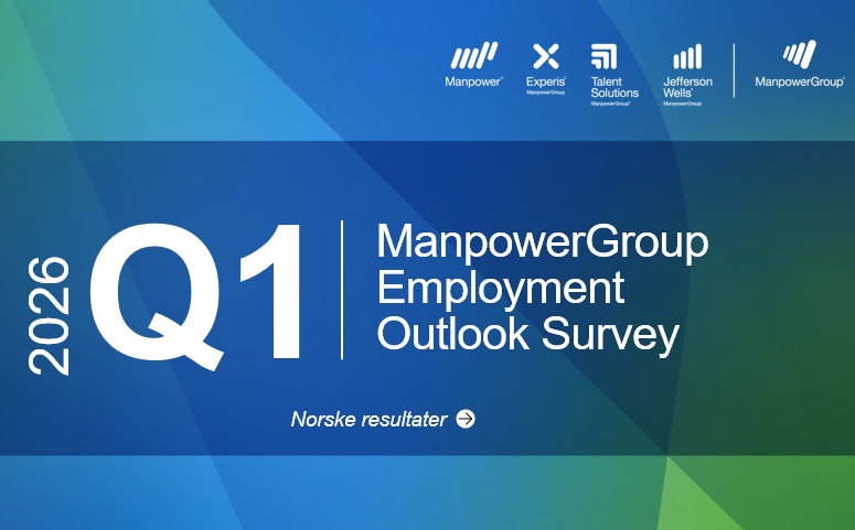 Nytt bilde LinkedIn-1