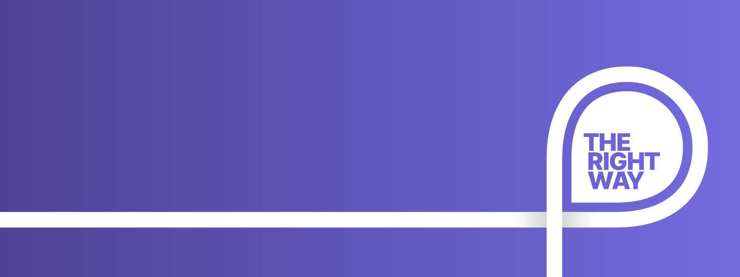 TS_RM_2025_Loop_On_Violet_Gradient_Web_Banner_Horiz_1440x540