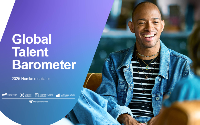 Talent Barometer 2025-1