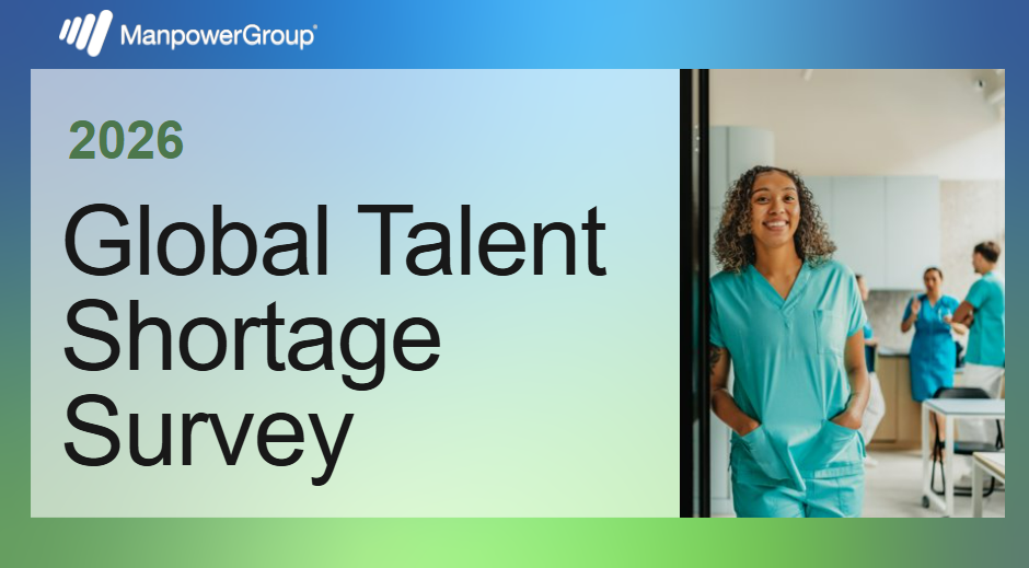 Kompetansekrisen fortsetter: Tre av fire bedrifter finner ikke folkene de trenger