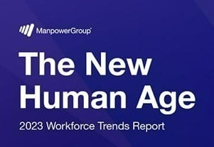 ManpowerGroups trendrapport 2023
