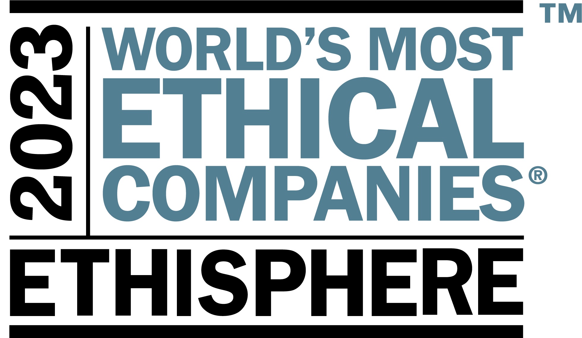 WME_2023_Ethisphere
